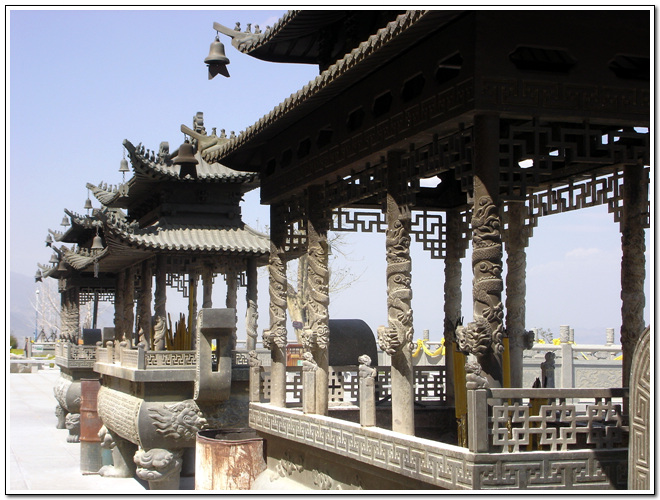 unnam-1 024.jpg